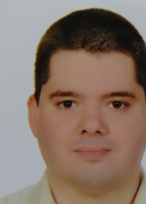 Евгений, 42, Россия, Воронеж