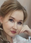 Ирина, 32 года, Ульяновск