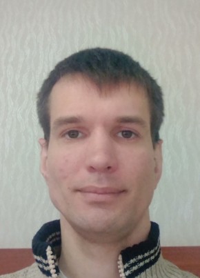 Дмитрий, 32, Россия, Волгоград