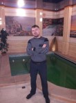 Дмитрий, 38 лет, Новомосковськ