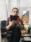 Svetlana, 52, Moscow