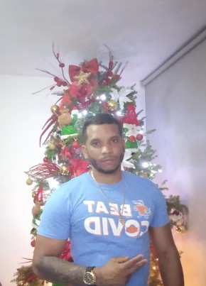 Tornillos Potenc, 32, República de Panamá, Ciudad de Panamá
