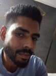 Jaspal, 33 года, Jalandhar