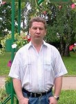 Игорь, 52 года, Псков