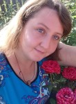 vladimirovna, 22 года, Ungheni