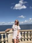 Анна - Брянск