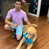 Tony, 27  , Vestavia Hills