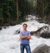 Владимир