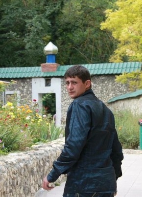 Сергей, 37, Republica Moldova, Chişinău