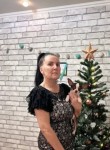 Елена - Барнаул