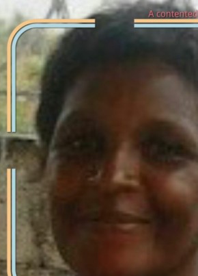 marie madelein, 55, Republic of Mauritius, Port Louis