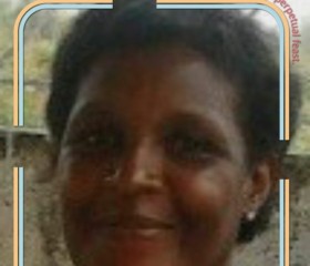 marie madelein, 55 лет, Port Louis