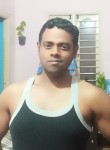 Nitin, 27 лет, Bangalore