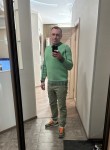Aleksey, 43  , Odintsovo