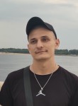 Серый, 26 лет, Волгоград
