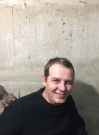 Maksim, 31 год