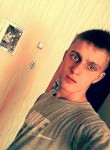Ivan, 22 года, Новокузнецк