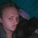 Brandon, 24  , Commerce City