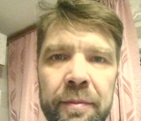 Павел, 46 лет, Омск