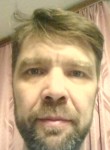 Pavel, 45  , Omsk