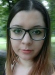 Дарина, 35 лет, Санкт-Петербург