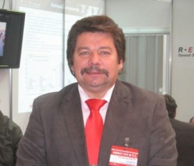 Георгий, 54 года, Горад Мінск