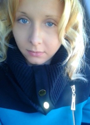 Marisha, 39, Russia, Ufa