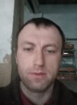 Андрей, 37 лет, Туринск