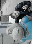 Димитрий, 32 года