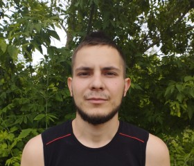 Алексей, 23 года, Саратов