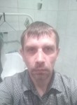 Виталий, 35 лет, Барнаул