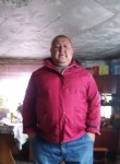 Володя, 42 года, Иркутск