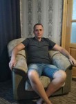 Андрей, 38 лет, Кременчук