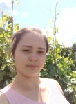 Татьяна, 29 лет, Пушкино