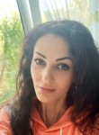 Katerina, 37, Saint Petersburg