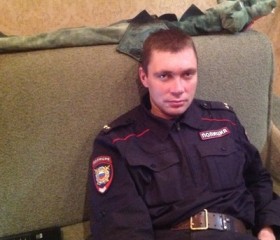 Николай, 43 года, Лукоянов