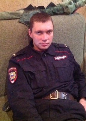 Николай, 43, Россия, Лукоянов