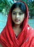Sadik Bhesaliya, 19 лет, Dwārka