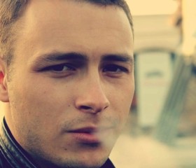 Олег, 32 года, Пенза