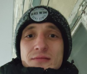Артём, 27 лет, Невьянск