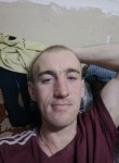 Игорь Павлов, 32 года, Екатеринбург