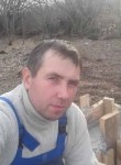 Дмитрий, 42 года, Ряжск