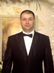 Igor, 48 лет, Chişinău