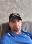 Bakha, 27, Yekaterinburg