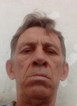Игорь, 54 года, Павлодар