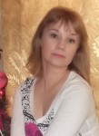 Ольга, 44 года, Гатчина