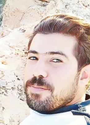 Omid Norbakhsh, 20, كِشوَرِ شاهَنشاهئ ايران, ایلام