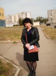 Елена, 52 года, Нижний Тагил