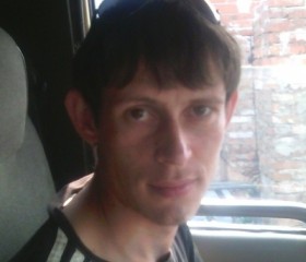 Михаил, 36 лет, Улан-Удэ