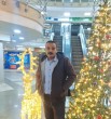 رضا